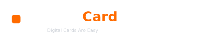 IntroCard
